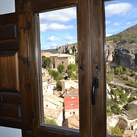 Apartamento San Mateo 1 Куенка Екстер'єр фото