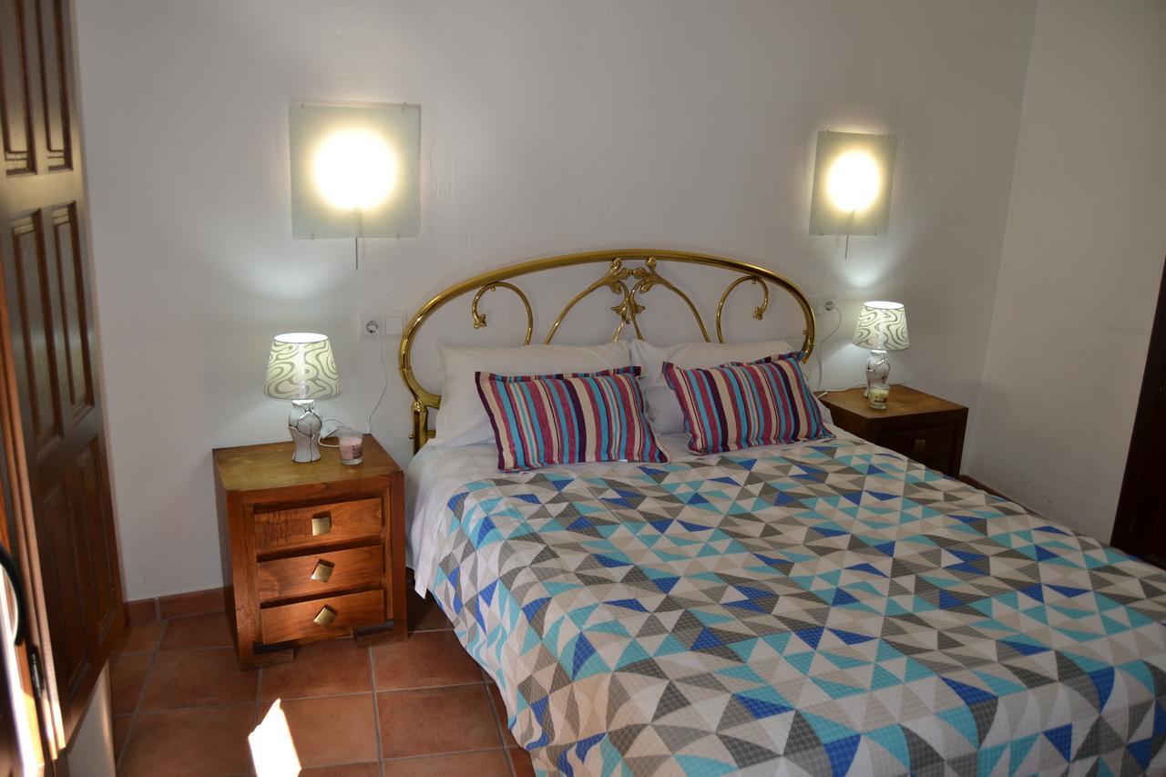 Apartamento San Mateo 1 Куенка Екстер'єр фото